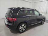 Used 2024 Mercedes-Benz GLB 250 4MATIC image 3