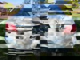 Used 2014 Mercedes-Benz E 350 Sport image 6