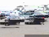 Used 2013 Honda Accord LX image 3