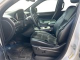 Used 2018 Jeep Grand Cherokee Altitude image 6
