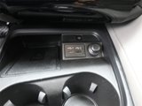 Used 2024 INFINITI QX50 Luxe image 4
