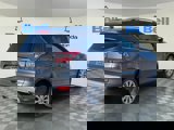 Used 2017 Ford Escape Titanium image 4