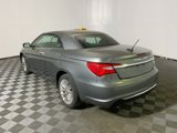 Used 2011 Chrysler 200 Limited image 2
