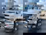 Used 2019 Ford F150 King Ranch w/ Equipment Group 601A Luxury image 2