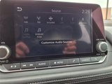 Used 2023 Nissan Rogue SV image 5