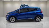 Used 2020 Chevrolet Bolt LT image 2