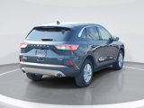 Used 2022 Ford Escape SE w/ Cold Weather Package image 3