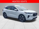 Used 2023 Ford Escape ST-Line Select w/ Tech Pack #2 image 3