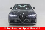 Used 2024 Alfa Romeo Giulia Sprint image 2