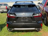 Used 2019 Lexus RX 350 FWD image 3