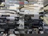 Used 2019 Jeep Cherokee Limited image 4