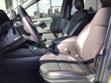 Used 2023 Ford Escape ST-Line image 3