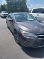 Used 2017 Toyota Camry LE image 2