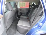 Used 2021 Nissan Rogue S image 4