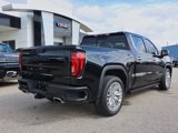 Used 2019 GMC Sierra 1500 Denali image 3