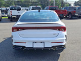 Used 2023 Kia K5 GT-Line image 5