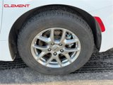 Used 2021 Chrysler Pacifica Touring image 4
