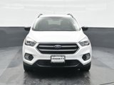 Used 2019 Ford Escape SE image 5
