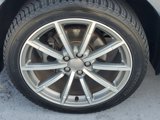 Used 2018 Audi Q3 2.0T Premium Plus w/ Premium Plus Package image 5