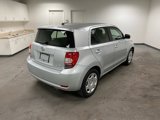 Used 2008 Scion xD image 5