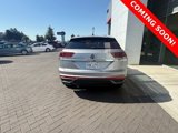 Used 2020 Volkswagen Atlas Cross Sport SE image 3