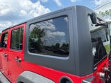 Used 2014 Jeep Wrangler Unlimited Sport w/ Quick Order Package 24S image 4