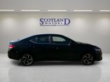 Used 2024 Nissan Sentra SV image 5