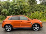 Used 2021 Mitsubishi Outlander Sport GT image 2
