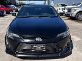 Used 2014 Scion tC image 2