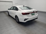 Used 2019 Kia Forte S image 5