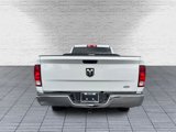 Used 2020 RAM 1500 Tradesman w/ Power & Remote Entry Group image 3