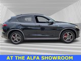 Used 2022 Alfa Romeo Stelvio Ti image 3