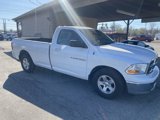Used 2012 RAM 1500 Classic SLT image 3