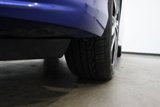 Certified 2018 Honda Fit EX image 4