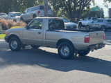 Used 2002 Ford Ranger XL image 4