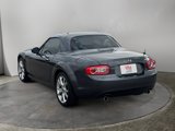 Used 2014 MAZDA MX-5 Miata Grand Touring image 3