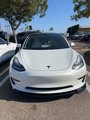 Used 2020 Tesla Model 3 Standard Range image 4