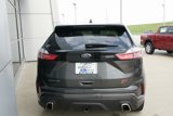 Used 2020 Ford Edge ST w/ Cold Weather Package image 4