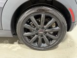 Used 2020 MINI Cooper S image 6