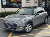 Used 2015 MINI Cooper 2-Door Hardtop image 2