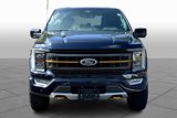 Used 2022 Ford F150 Tremor w/ Equipment Group 402A High image 3
