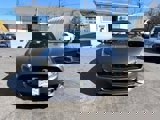 Used 2015 Ford Mustang Premium image 2