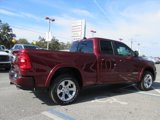 New 2025 RAM 1500 Big Horn image 6