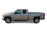 Used 2007 Chevrolet Silverado 1500 LTZ w/ Safety Package image 5