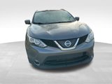 Used 2018 Nissan Rogue Sport SV w/ SV Technology Package image 4