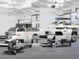 New 2025 RAM 1500 Big Horn image 4