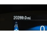 Certified 2021 Ford Escape SE w/ Cold Weather Package image 5