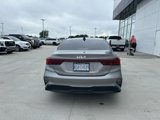 Used 2022 Kia Forte LXS image 4