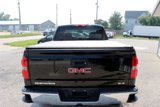 Used 2014 GMC Sierra 1500 SLE w/ SLE Value Package image 5