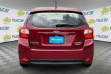 Used 2016 Subaru Impreza 2.0i image 5